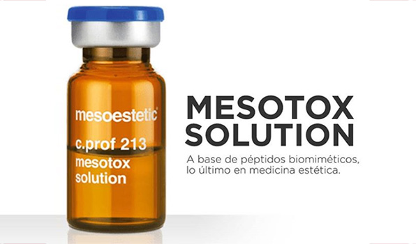 mesotox-solution-lo-ltimo-en-medicina-est-tica-centro-m-dico-de-la-piel