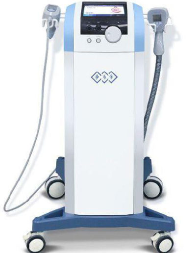 exilisultra360b, dermatología estética facial, Dermatología clínica