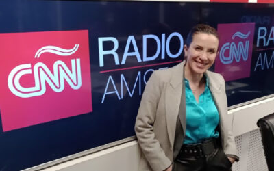 Día Mundial del Cáncer de Piel: prevención todo el año