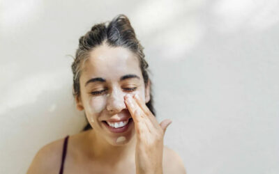 Día Mundial del Cáncer de Piel: prevención y cuidados esenciales