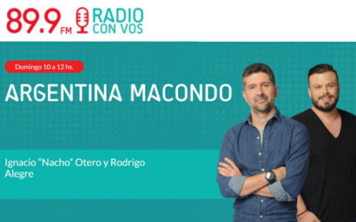 Cuidados de la piel: Entrevista a la Dra. Leisa Molinari