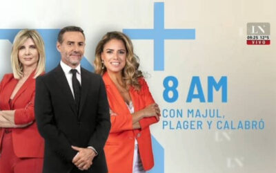 Uso de fajas: Adele sufre infección por hongos