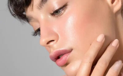 Cuidado de la piel de otoño: tips para una complexión radiante