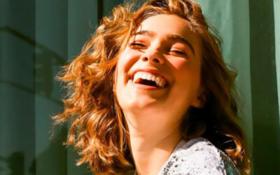 Secretos del cuidado de la piel en Otoño para recuperar su resplandor