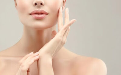 Consejos para cuidar la piel de los efectos solares