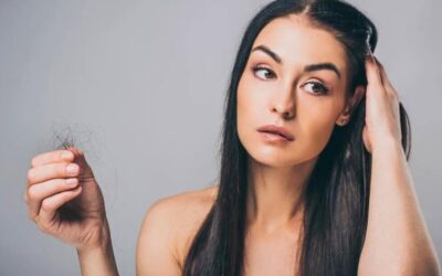 Romper estigmas en el mundo de la alopecia