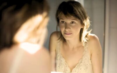 Imagen corporal: Cómo ayudar a las adolescentes a aceptarse