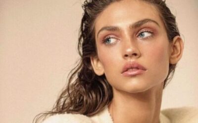 Riesgos de la exfoliación – Revista Para Ti