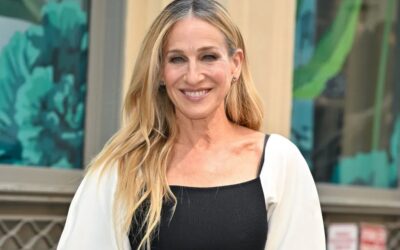 Lavar la cara con jabón común: la recomendación de Leisa Molinari