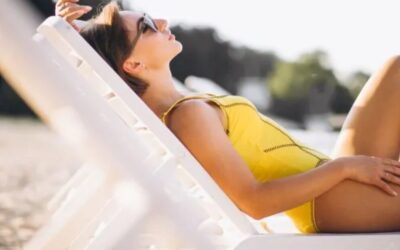 Vitamina D: beneficios, riesgos y la importancia de la protección solar