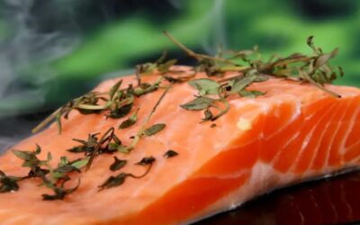 Consejos sobre la vitamina D y la protección solar