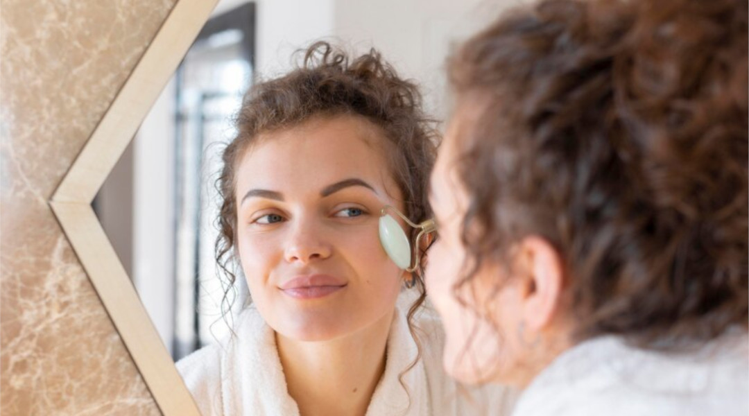 5 razones por las que Piel Protec es esencial en tu rutina de cuidado de la piel