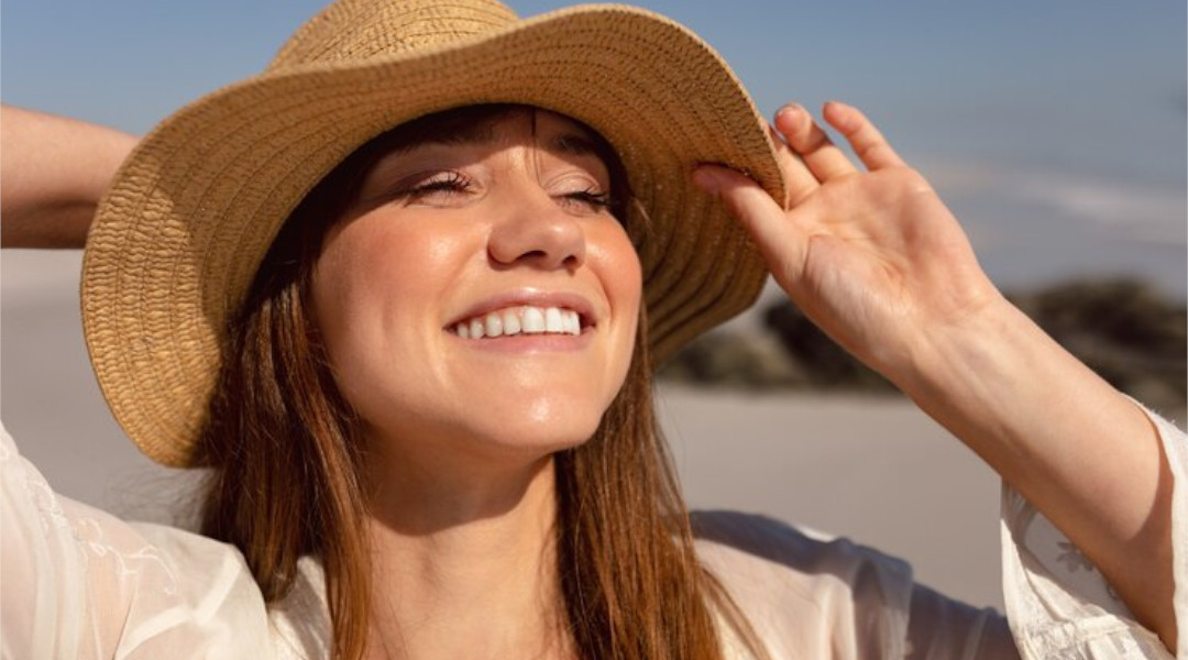 Fotoprotección Oral vs. Protectores Solares Tradicionales: ¿Cuáles son las Diferencias?