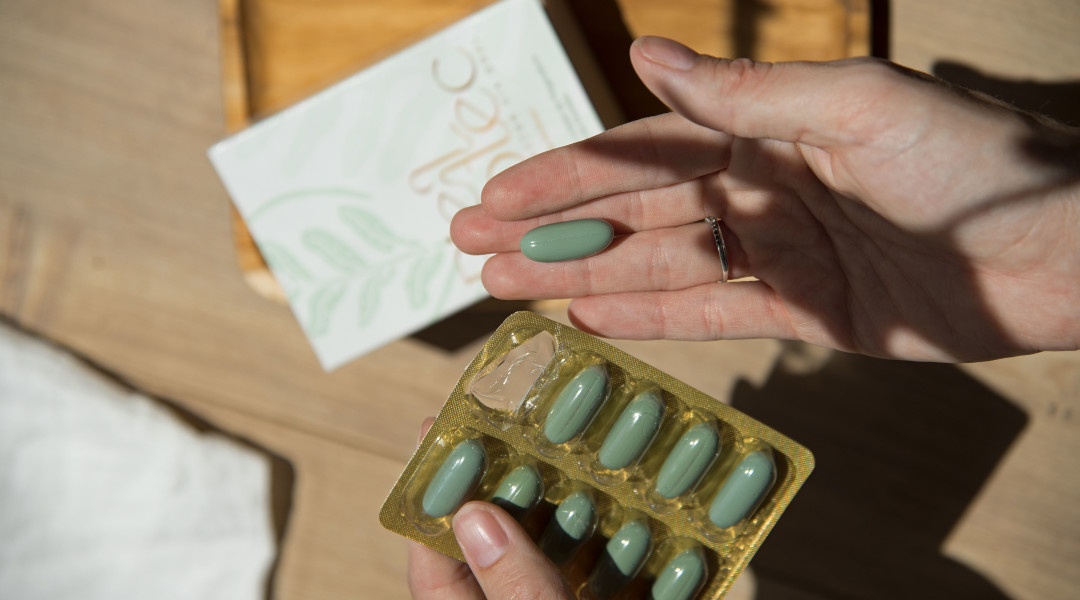 ¿Qué es la Fotoprotección Oral? Todo lo que Necesitas Saber sobre Piel Protec