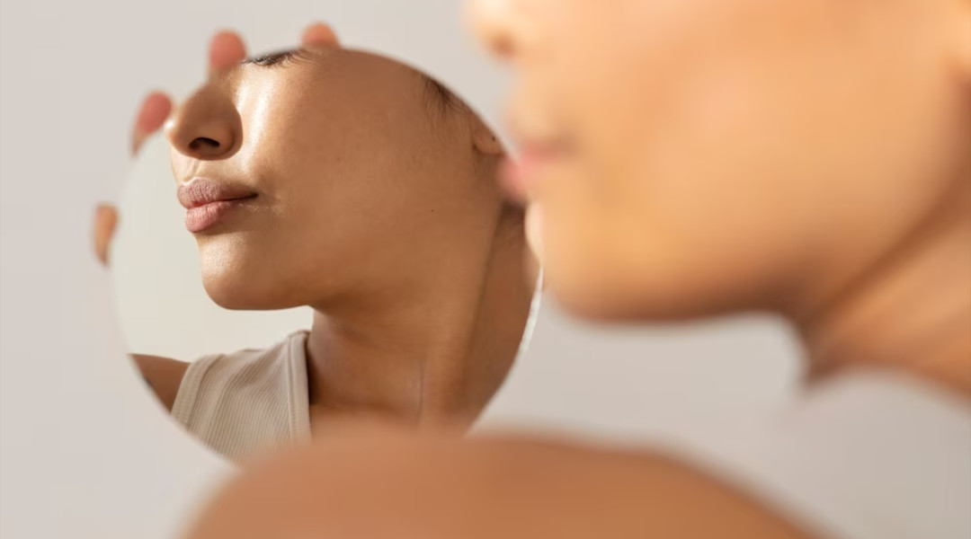 Los antioxidantes en Piel Protec y su papel en la reparación celular