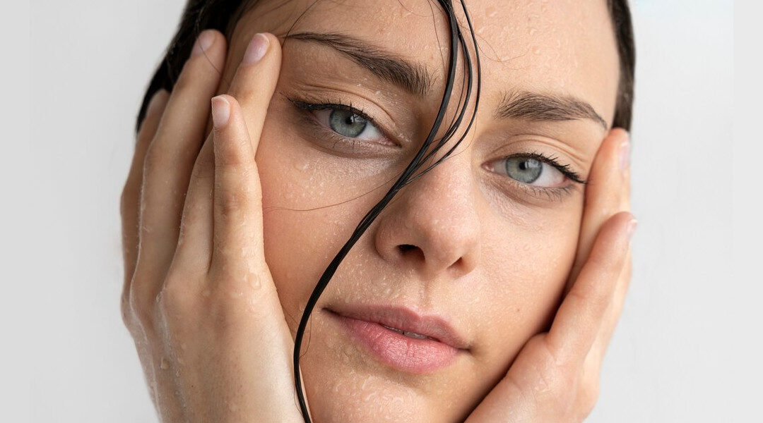 Top 10 beneficios de Piel Protec para tu piel y bienestar