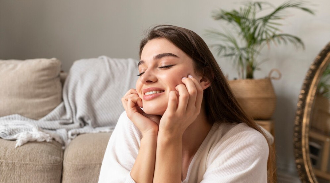 Cómo incorporar Piel Protec en tu rutina diaria para una piel protegida todo el año