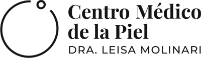 Centro Medico de la Piel Dra. Leisa Molinari
