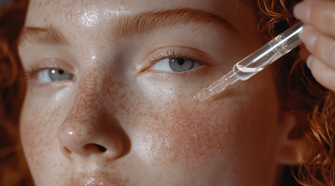 Día Mundial del Cuidado de la Piel en Centro Médico de la Piel Belgrano