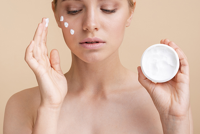 Día Mundial del Cuidado de la Piel: un compromiso con la salud más allá de la estética