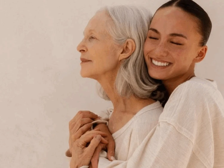 Día Mundial del Cuidado de la Piel: más que estética, una inversión en tu salud