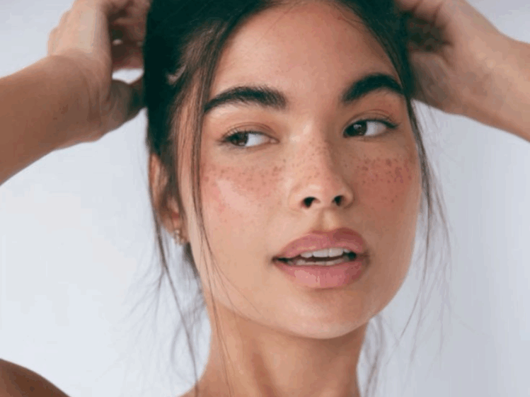 Tratamientos no invasivos: guía para saber qué es seguro y cuándo consultar al dermatólogo