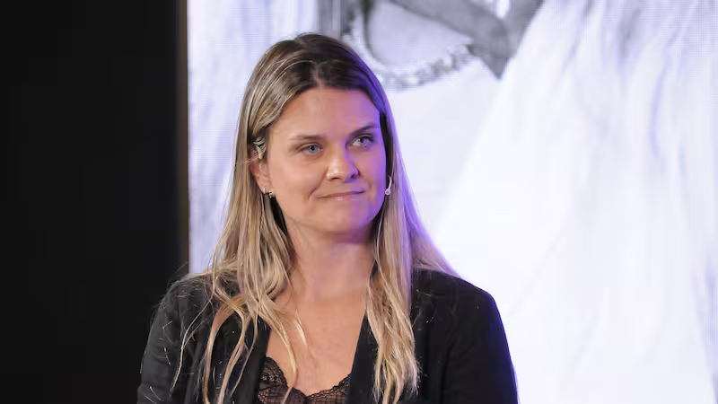 El liderazgo femenino se consolida como motor de cambio en empresas y Estado