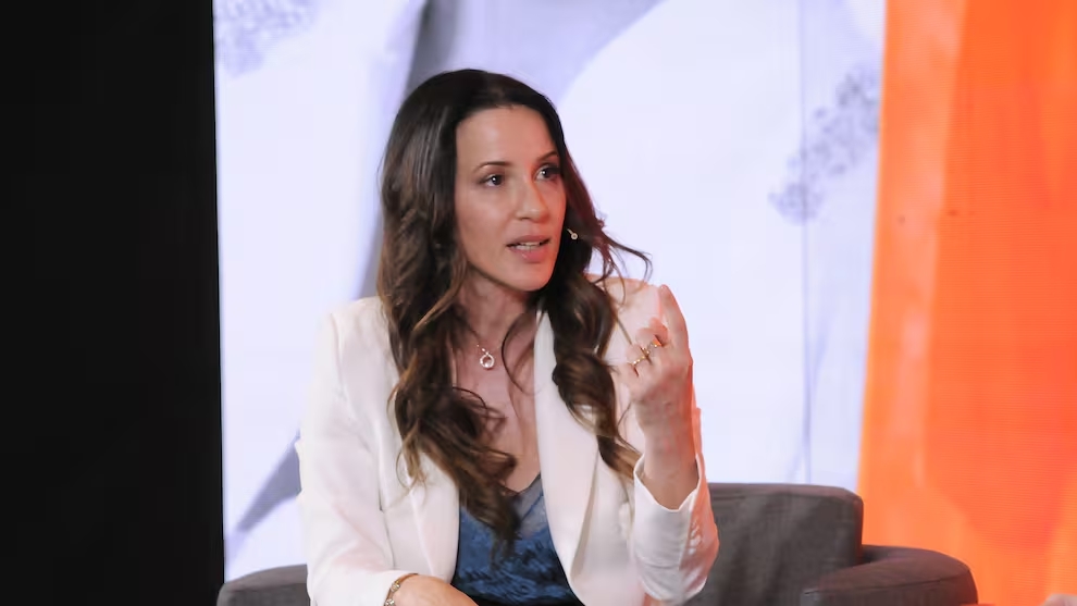 El skincare como el primer paso en el camino hacia una medicina preventiva