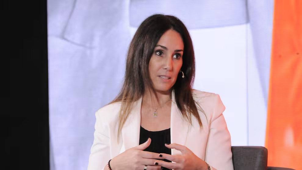 De las vacunas al cuidado de la piel: la nueva agenda de la salud