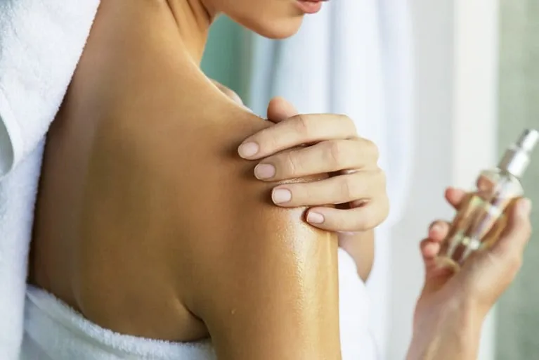 Autobronceantes: claves para un bronceado saludable y sin manchas