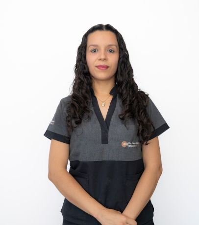 Logo de Centro Medico de la Piel