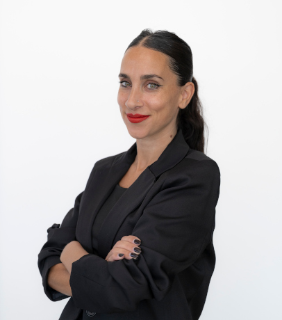 Logo de Centro Medico de la Piel