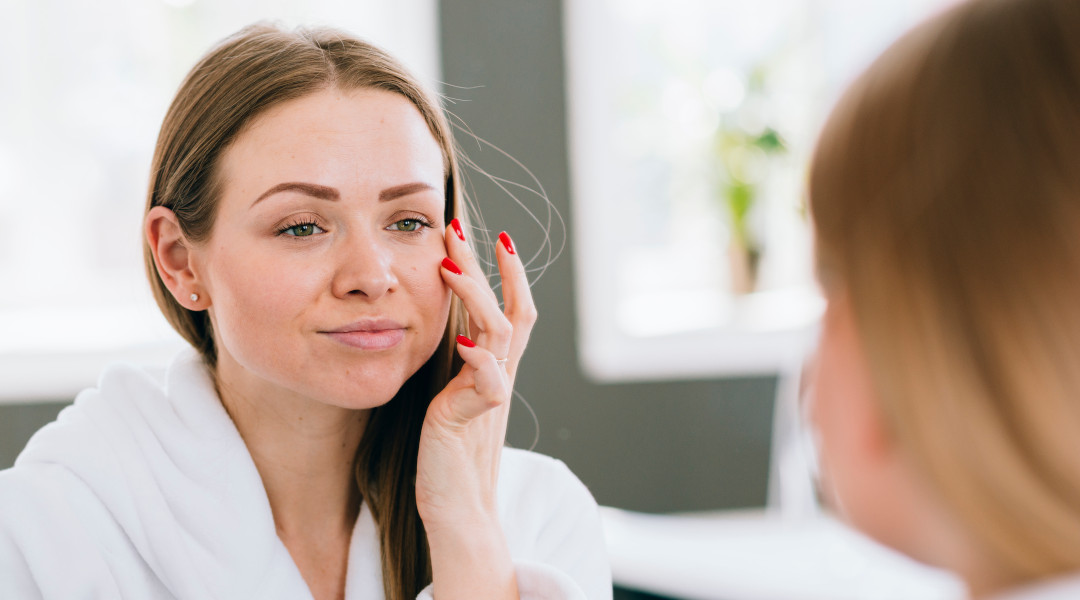 ¿Cuánto dura el efecto del Ultherapy? Resultados y tiempos reales