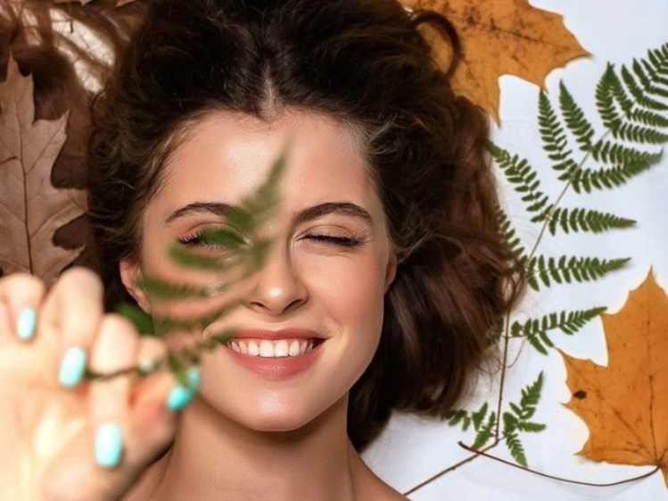 Rutina facial para recuperar la piel después del verano