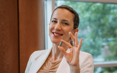 Innovación en fotoprotección: una nueva era de cuidado desde el interior