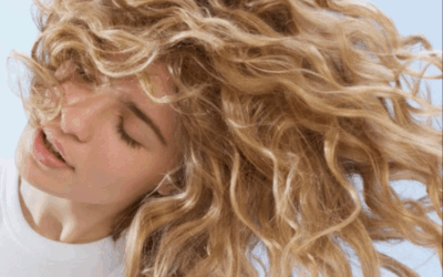 Alopecia: los nuevos tratamientos, hábitos que fortalecen el pelo y cómo romper los estigmas en 2025