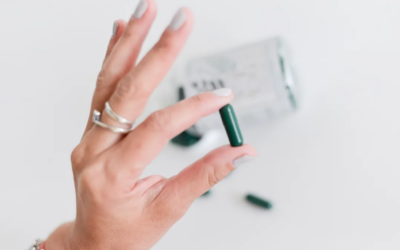 La fotoprotección oral: qué es, cómo actúa y qué dice hoy la dermatología