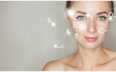 Dermatitis atópica: un desafío invisible que impacta cada día