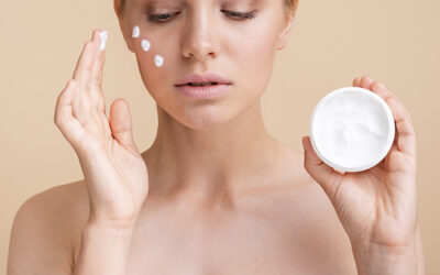 Día Mundial del Cuidado de la Piel: un compromiso con la salud más allá de la estética