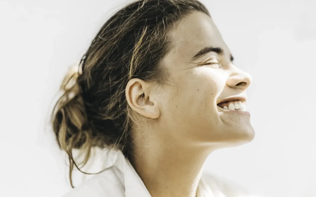 Día Mundial del Cuidado de la Piel: consejos de dermatólogos para protegerla y mantenerla sana