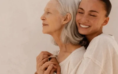 Día Mundial del Cuidado de la Piel: más que estética, una inversión en tu salud