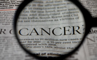 Día Mundial del Melanoma: prevenir, detectar y tratar a tiempo