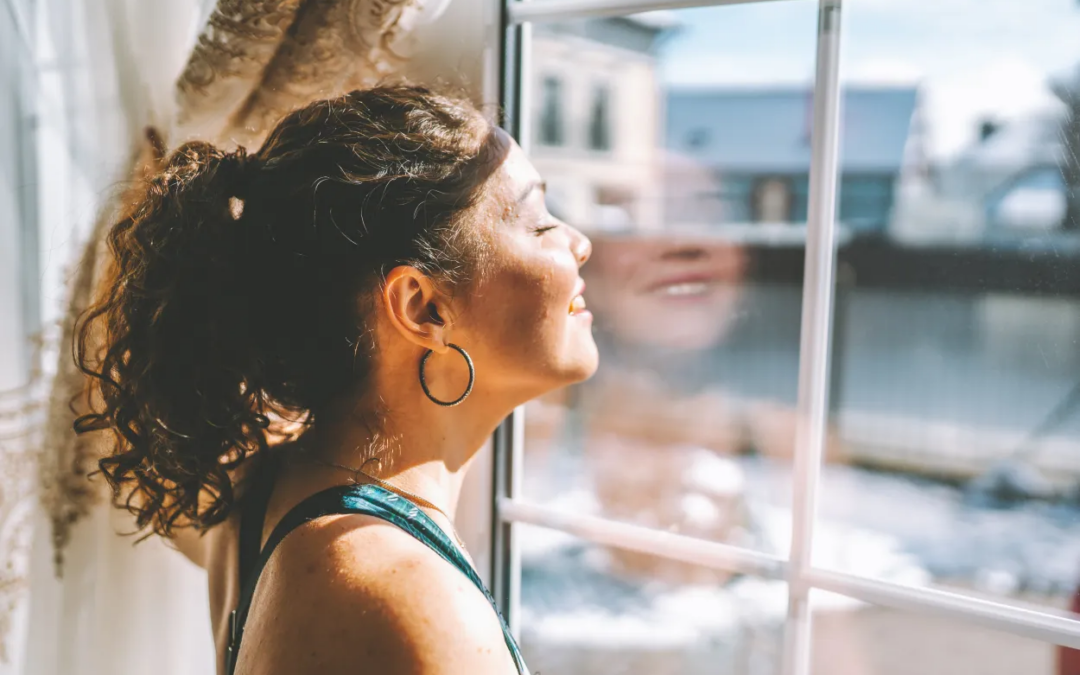 Día Mundial de la Vitamina D: beneficios, precauciones y la importancia de cuidar la piel