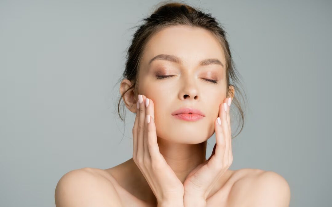 Qué son los fotoinmunoprotectores orales, la nueva estrategia para el cuidado integral de la piel