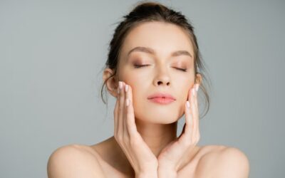 Qué son los fotoinmunoprotectores orales, la nueva estrategia para el cuidado integral de la piel