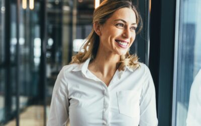 Liderazgo femenino:Mujeres Rompiendo Barreras en Roles Tradicionalmente Masculinos