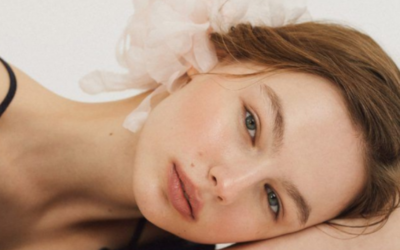 Melanoma: lo que sabemos hoy y todo lo que aún podemos hacer para prevenirlo