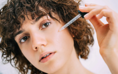 Cuidá tu piel del frío: cuál es la mejor rutina después del verano, según una experta