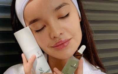 Los productos de skincare que más se recomiendan en redes (y valen la pena)