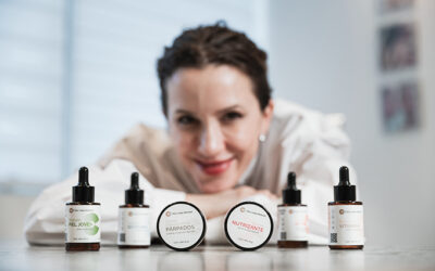 Qué es el «Skinimalismo» en el cuidado de la piel y cómo practicarlo